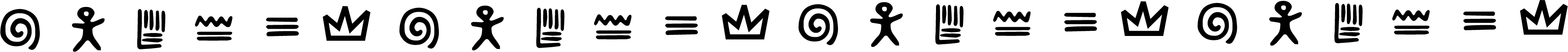 pattern